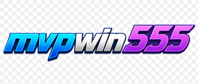 mvpwin 555